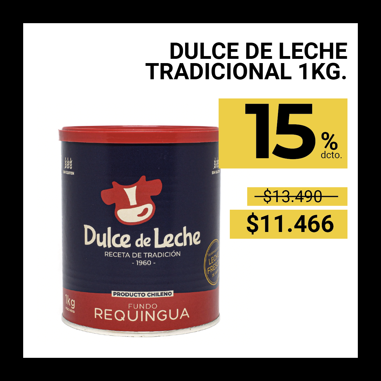 43_Mesa_de_trabajo_1_copia_27_d76a4d21-b6ae-4436-a79c-c92ac13f9042.png