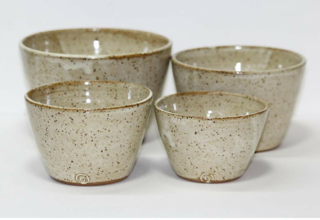 Turquesa Juego Loza Falabella Falabella Vajilla Mica