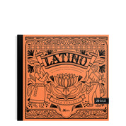 Latino