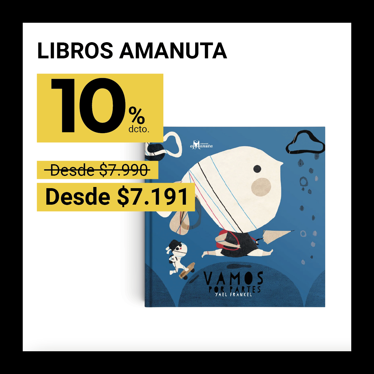 47_Mesa_de_trabajo_1_copia_31.png