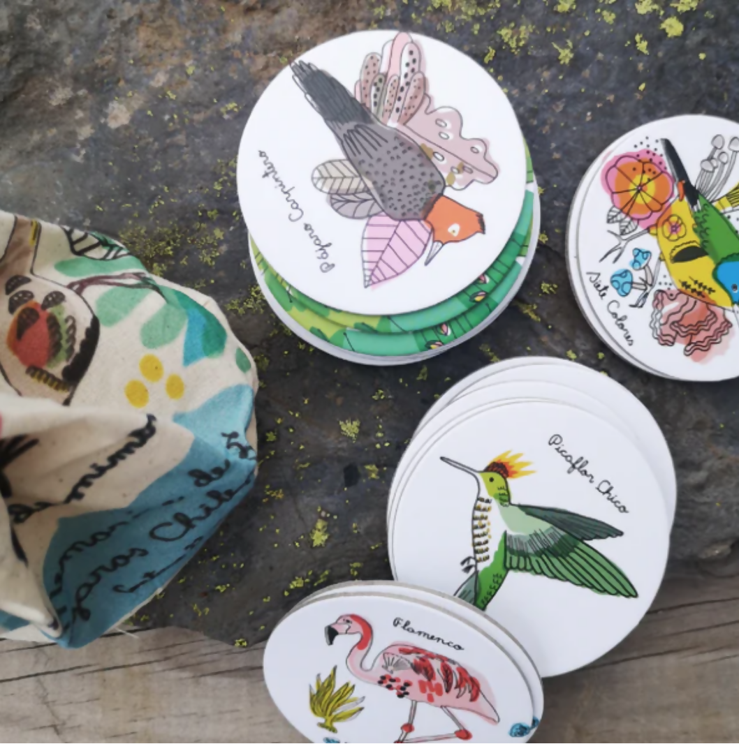 Captura de Pantalla 2024-11-05 a la(s) 10.52.11