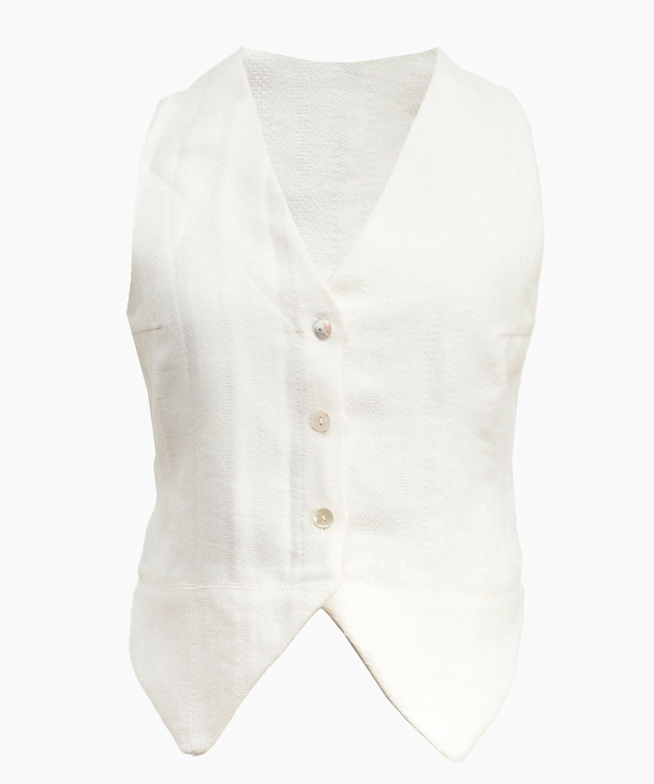 PAULAMAR SS2425-4788