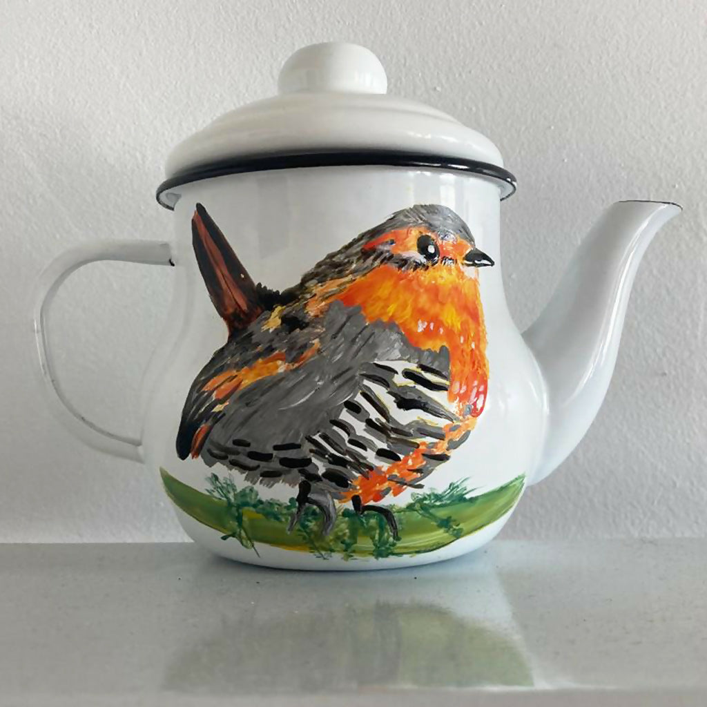 Tetera_enlozada_pintada_a_mano_chucao2