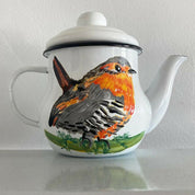 Tetera_enlozada_pintada_a_mano_chucao2