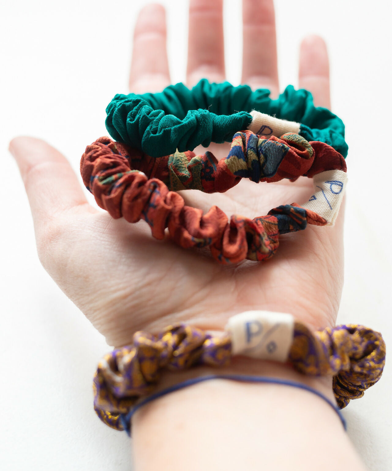 Triadas Paulamar-8439