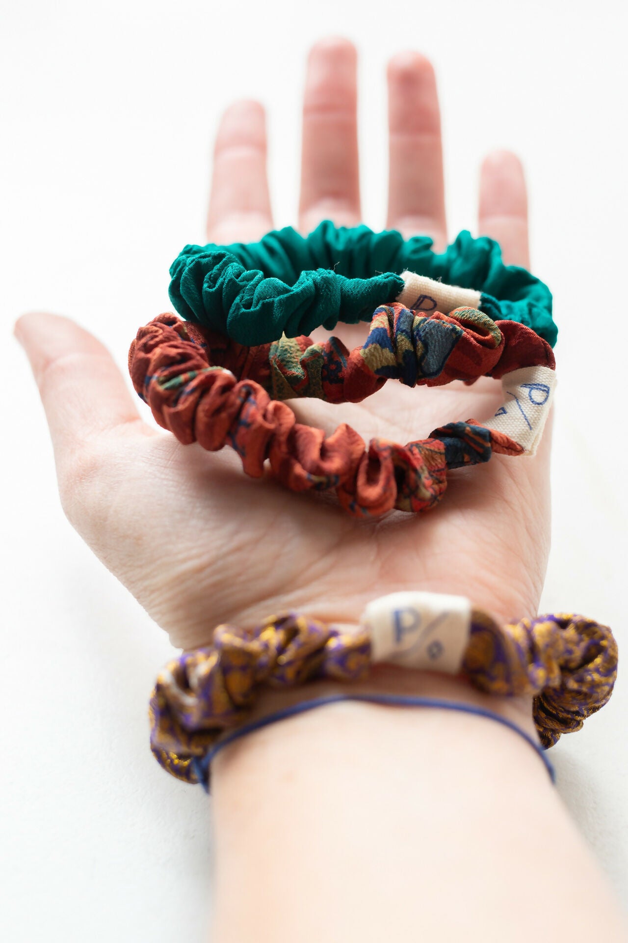 Triadas Paulamar-8439