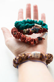 Triadas Paulamar-8439