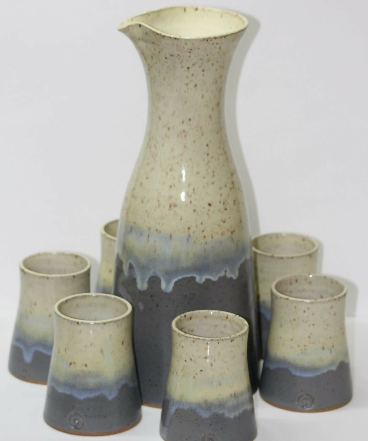 196435d7-1657-4f9c-a073-978820188acc