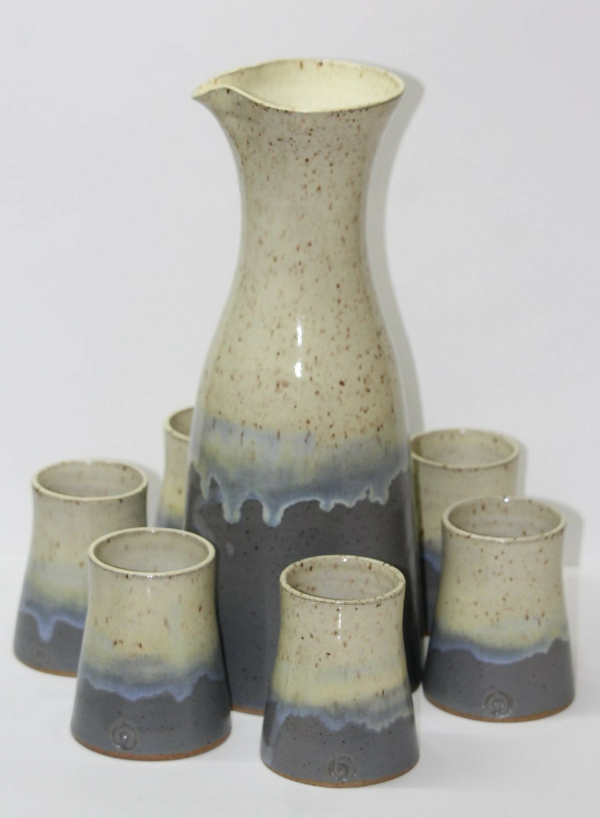 196435d7-1657-4f9c-a073-978820188acc