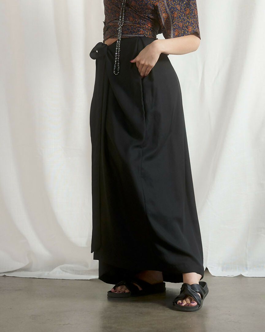 REVELDE11ENERO108128copia (1)