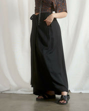 REVELDE11ENERO108128copia (1)