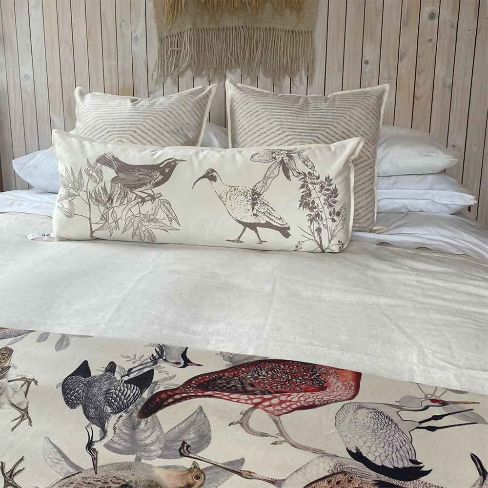 CJ100_nativo-mp-panguipulli