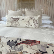 CJ100_nativo-mp-panguipulli