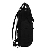 Mochila Hanoi notebook 16" Negra