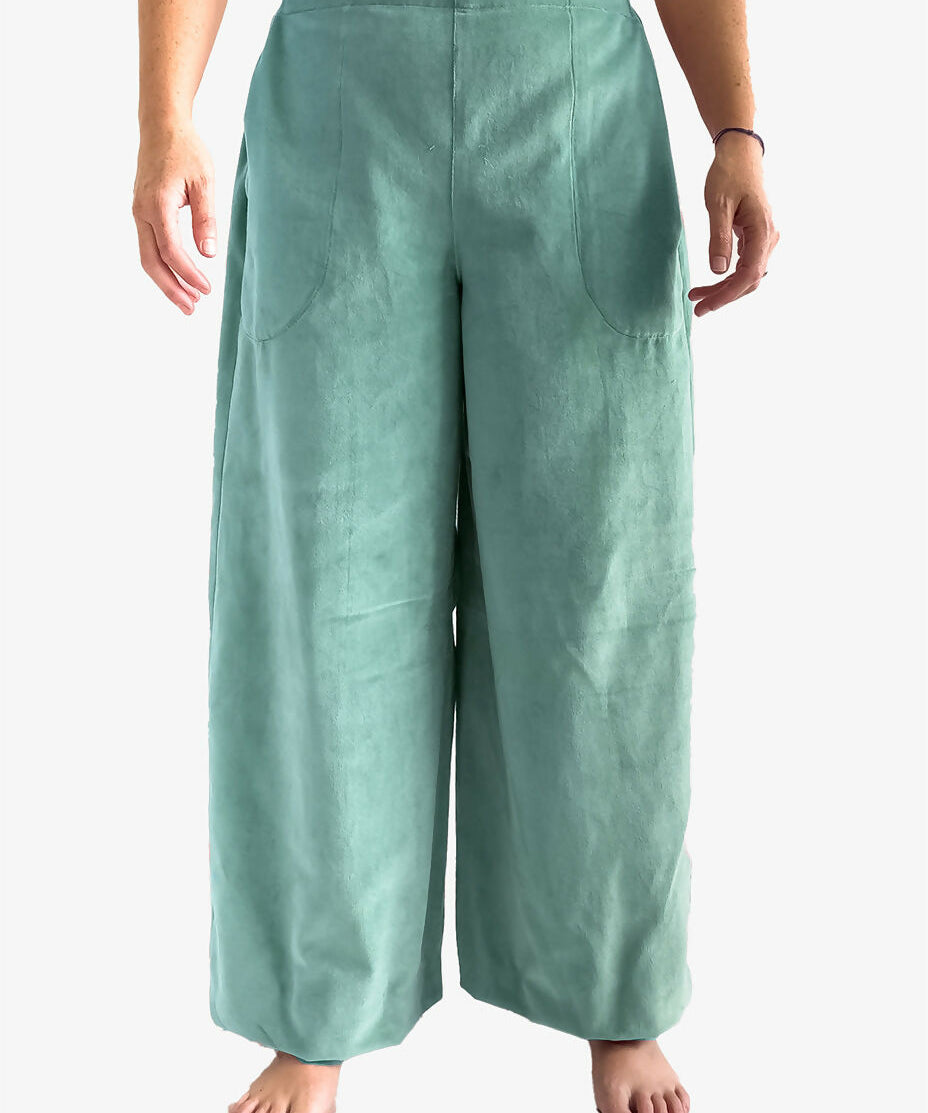 pantalonlitoralPaulamar-4129