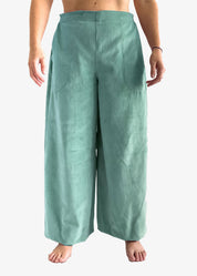 pantalonlitoralPaulamar-4129