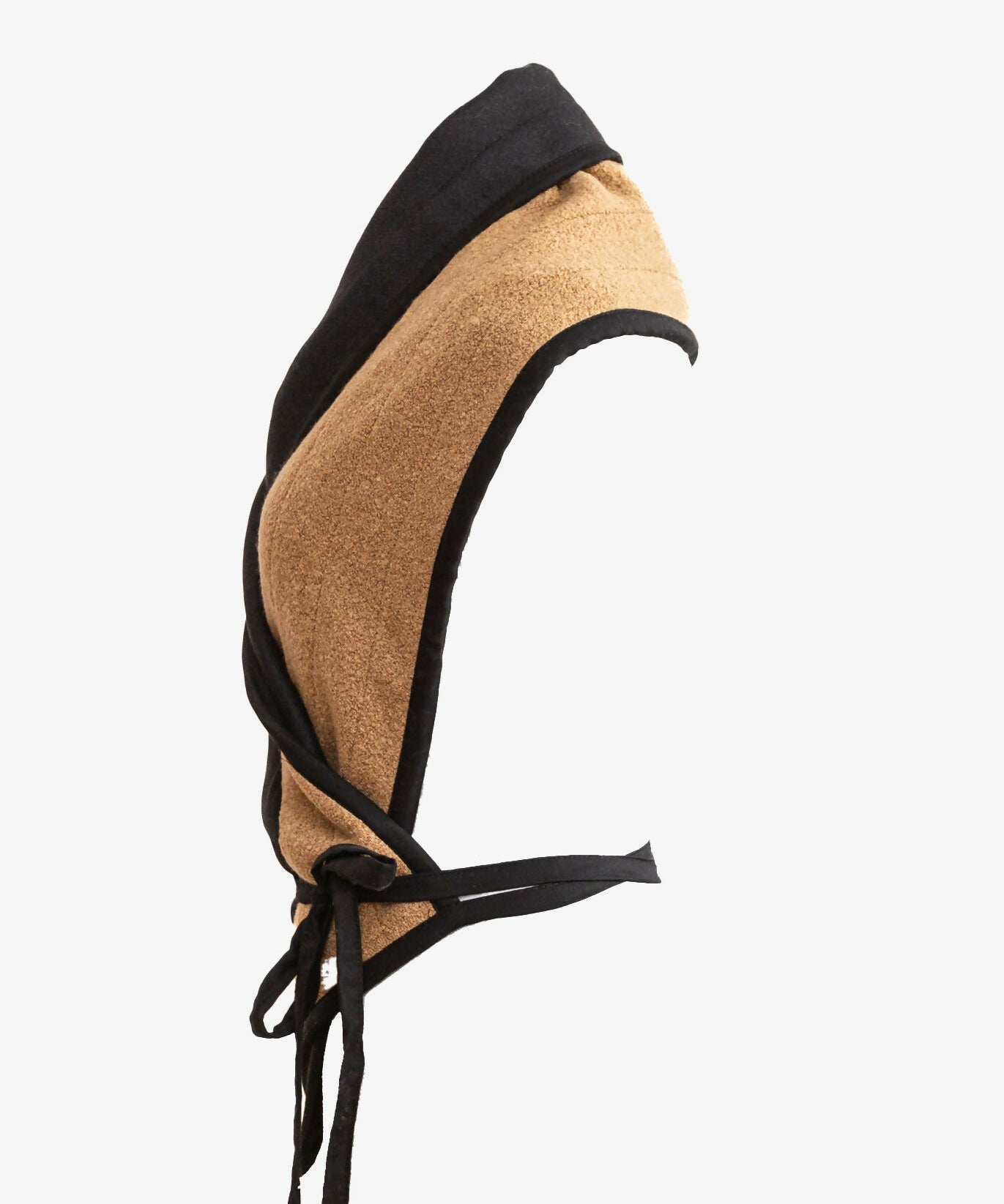 PaulamarBuf-4677_028db907-1198-4953-8718-513ccbb1d6e5