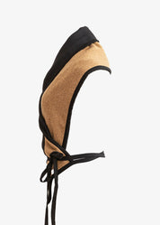 PaulamarBuf-4677_028db907-1198-4953-8718-513ccbb1d6e5