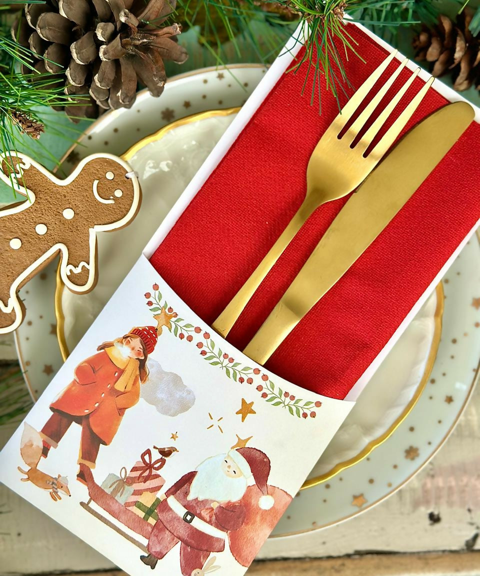 porta cub polo norte