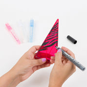 IMANIX Marker 4 unidades