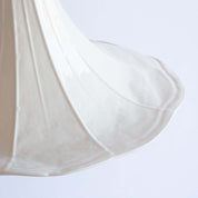 Lámpara Copihue Cielo L