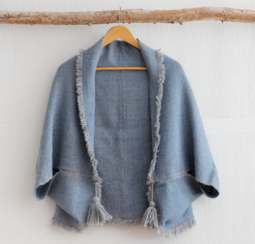 Captura de pantalla 2025-08-07 175245