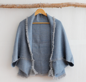 Captura de pantalla 2025-08-07 175245