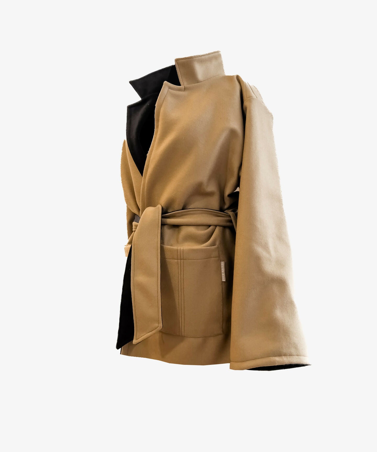 paulamarAW16_6ea2b90c-8c90-4b11-be36-155c0103e426