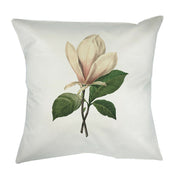 Cojín Jardín Encantado 3 - 45x45