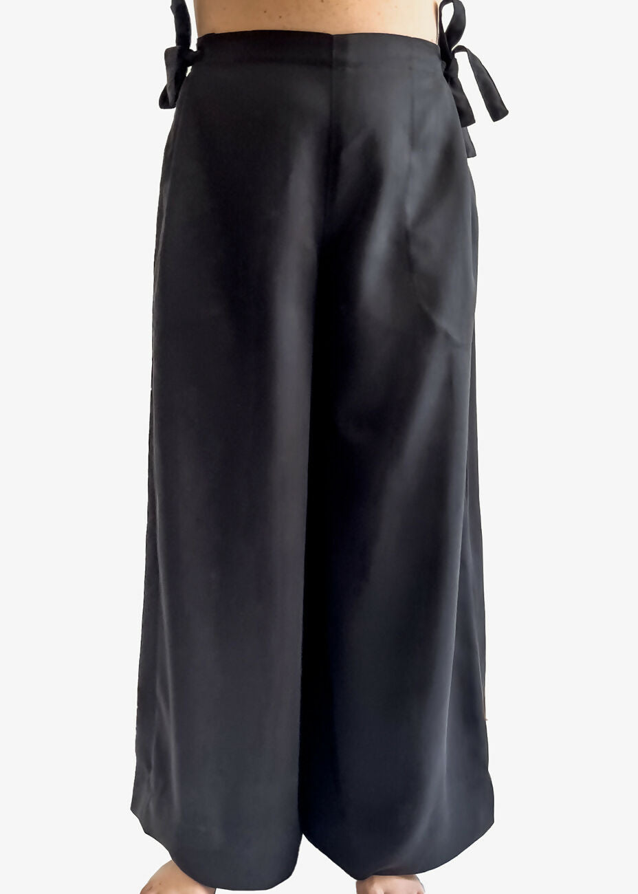 pantalonlitoralPaulamar-4183