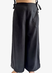 pantalonlitoralPaulamar-4183