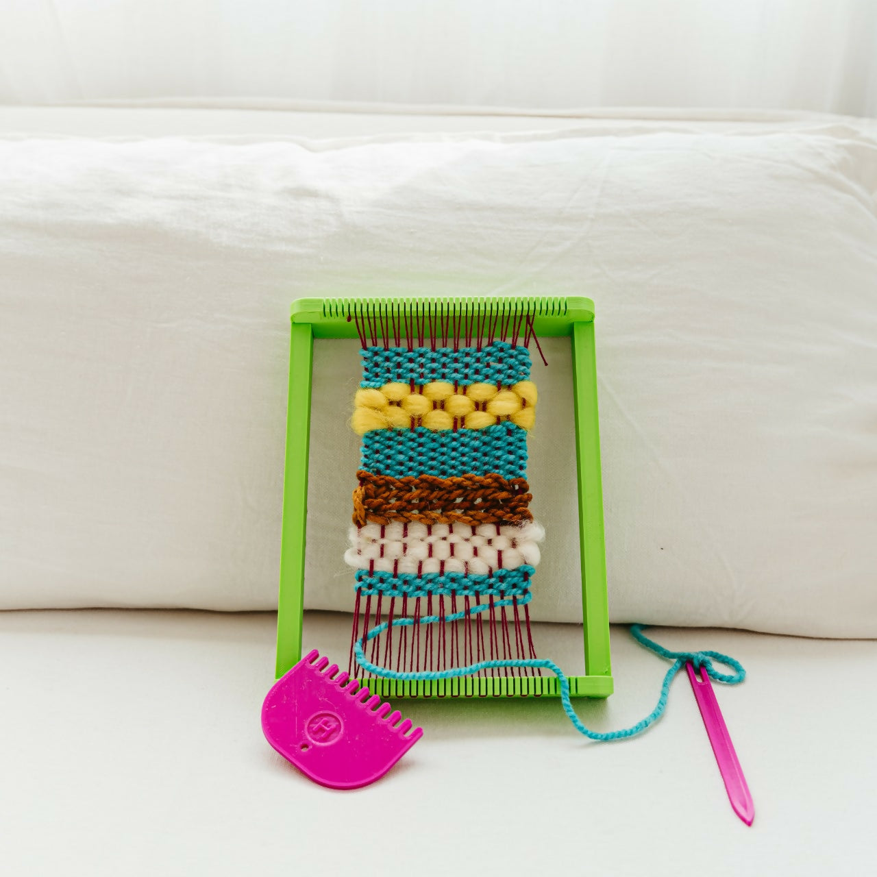 Imagen de WhatsApp 2024-12-10 a las 18.37.06_4f57c683