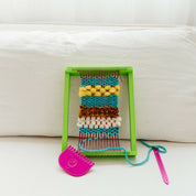 Imagen de WhatsApp 2024-12-10 a las 18.37.06_4f57c683