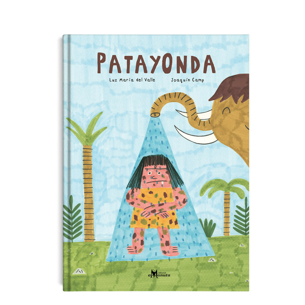 patayonda-1