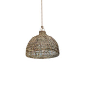 Lámpara Amalia V (a pedido)