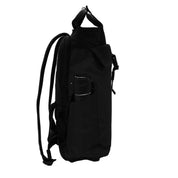 Mochila Hanoi notebook 16" Negra