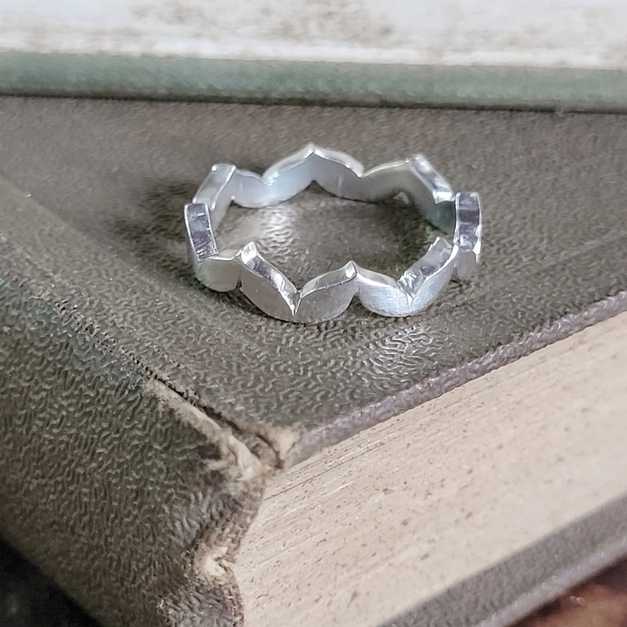 hojitaschicas1_2000x