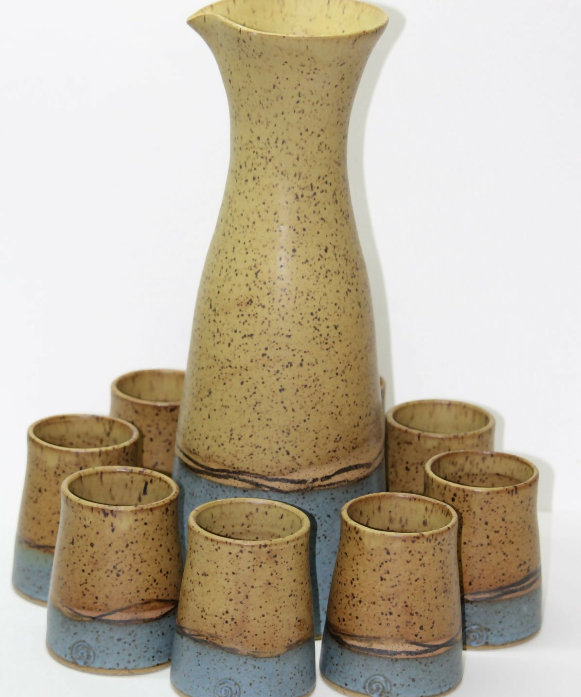 de267021-a565-41d6-92ef-8c48261d994d