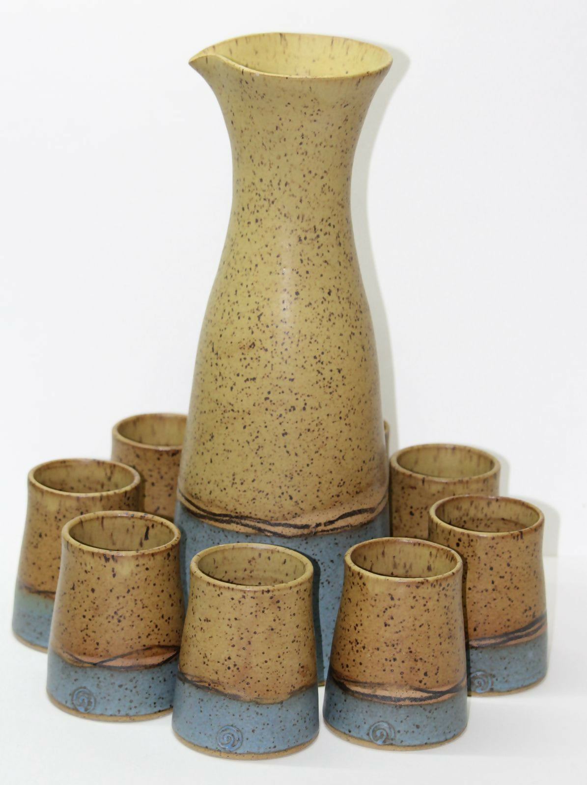 de267021-a565-41d6-92ef-8c48261d994d