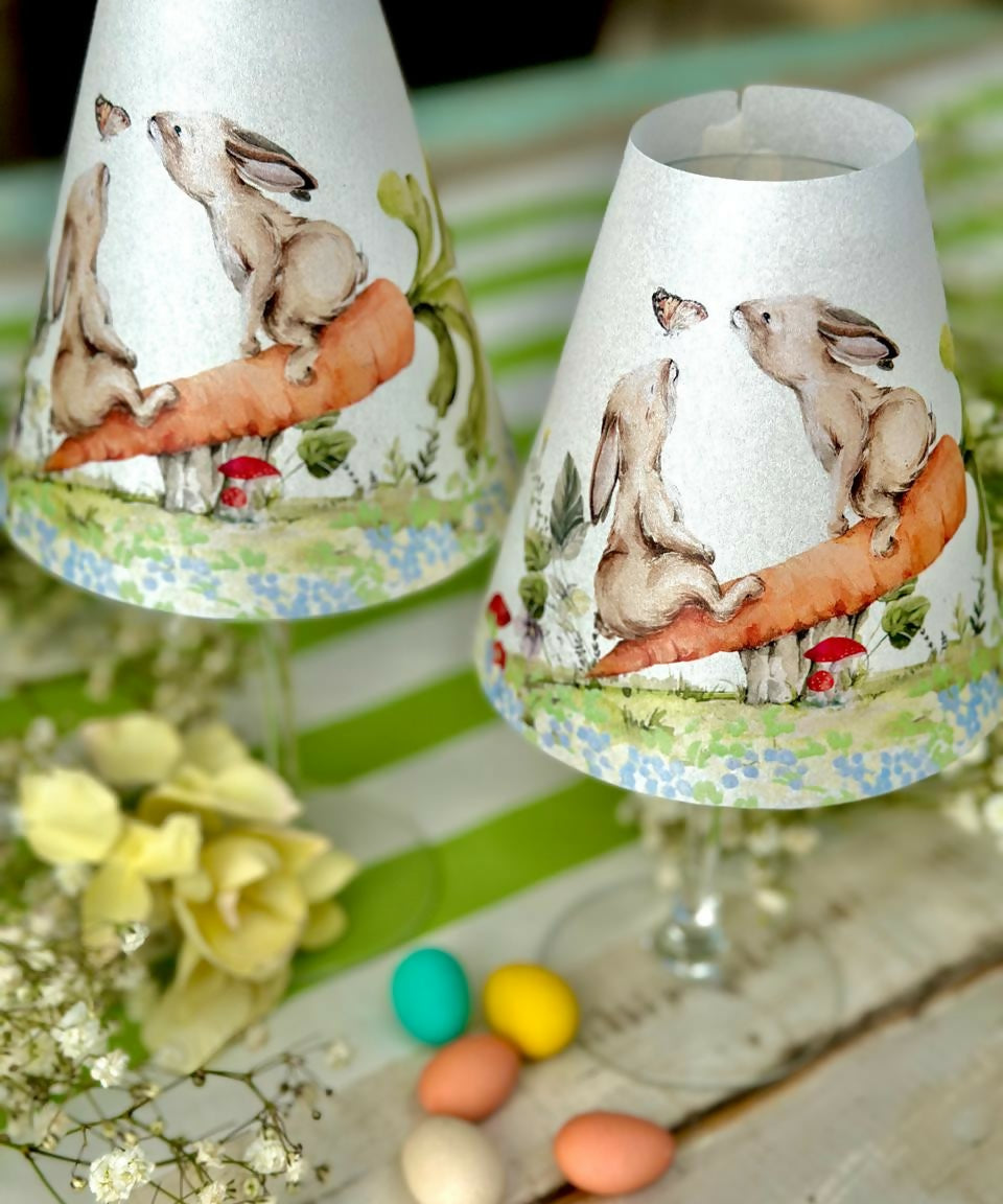 pantalla zanahoria 3