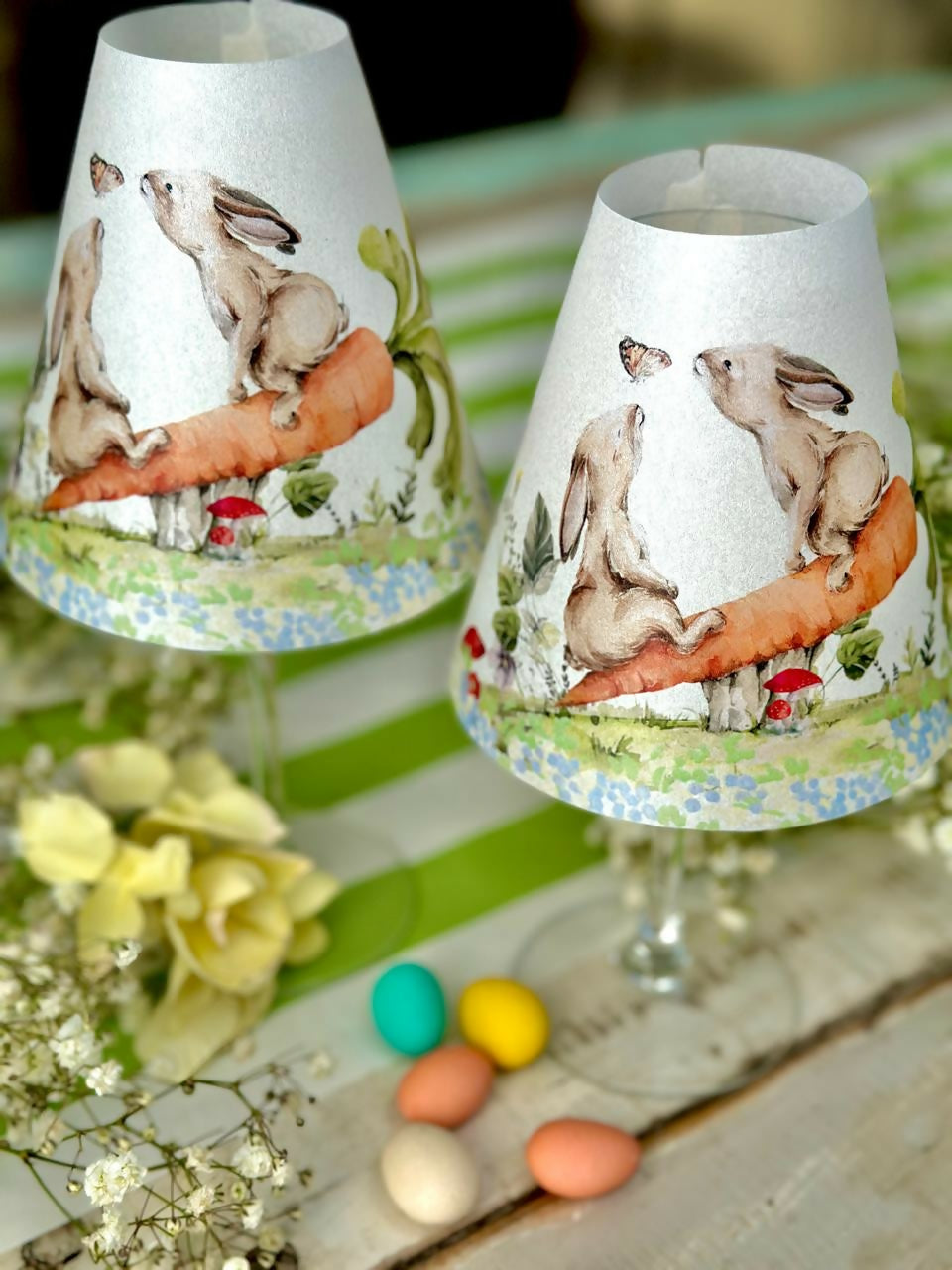 pantalla zanahoria 3