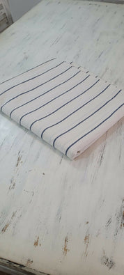 manteles Tusor 100% algodon