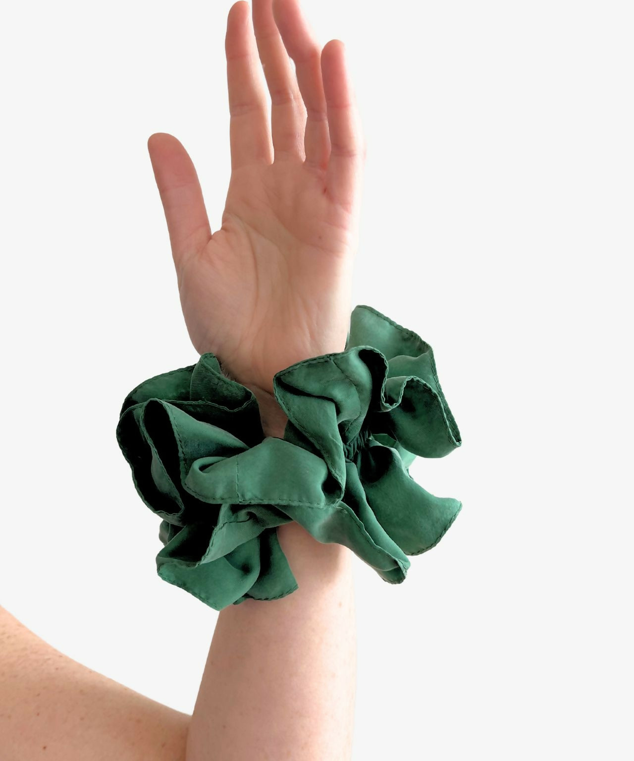 ScrunchieCuproPaulamar1 (2)