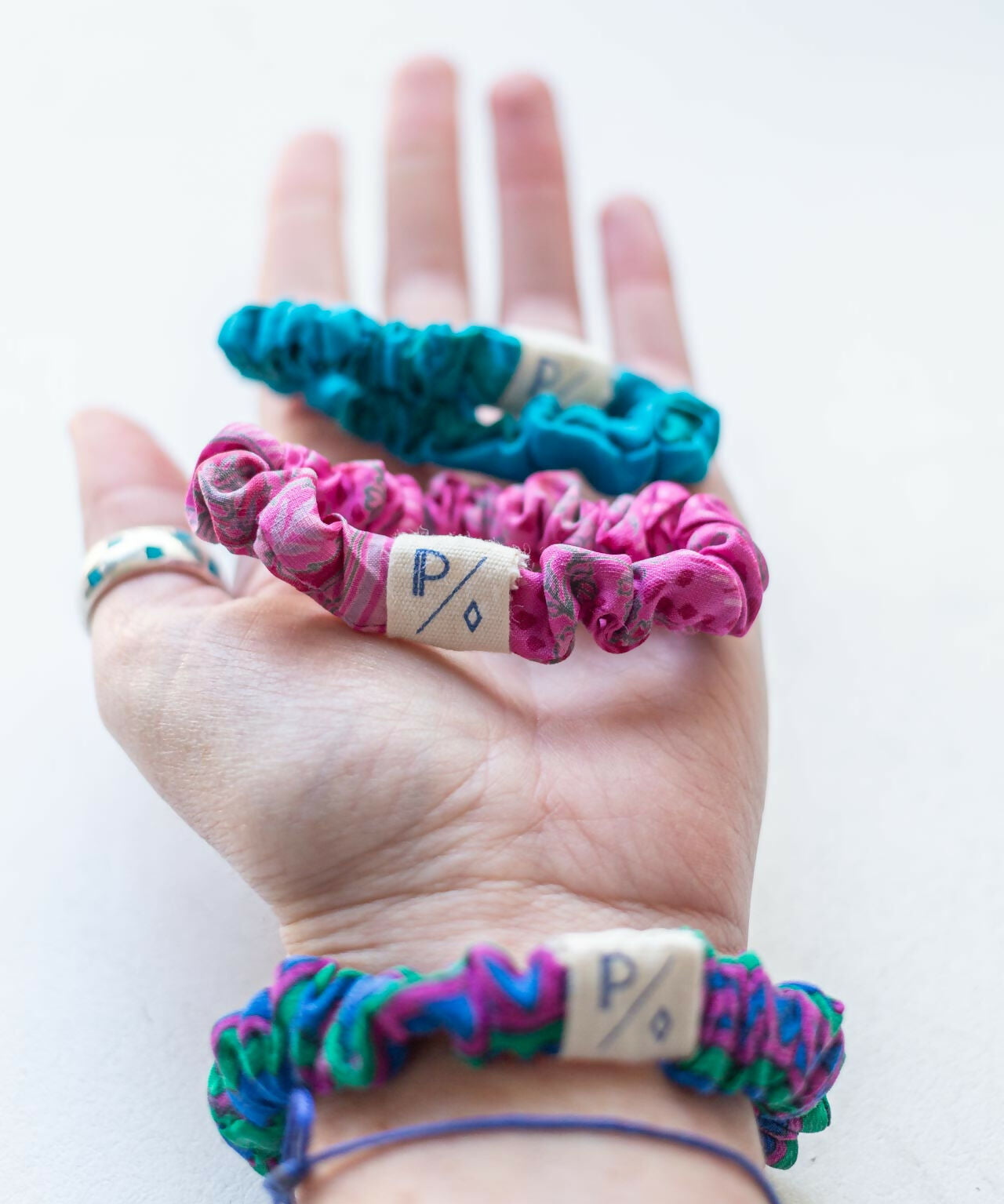 Triadas Paulamar-8576