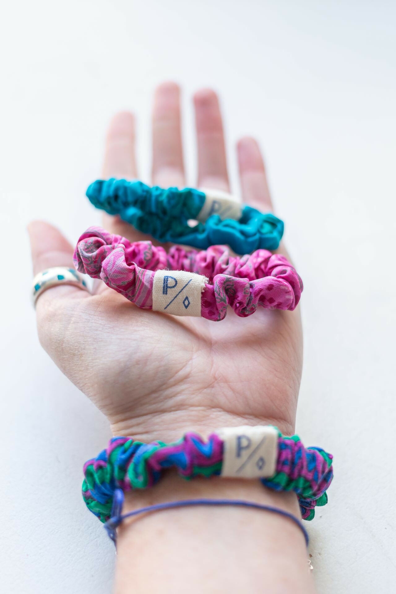 Triadas Paulamar-8576