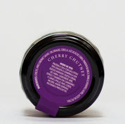 DSC01405-88 - Dungeness - Cherry Chutney - Superior - Fondo Blanco_edited - 1x1