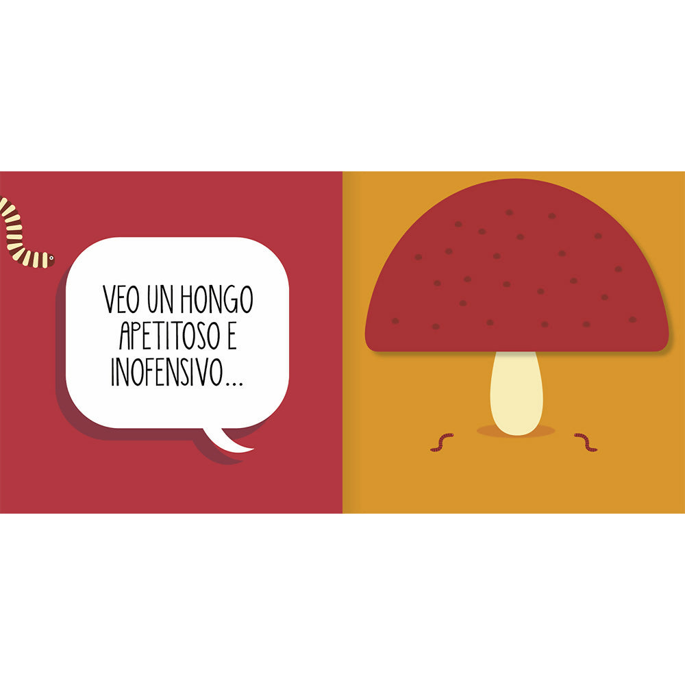 monstruos-al-reves-4-9789563643640