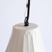 Lámpara Copihue Cielo L