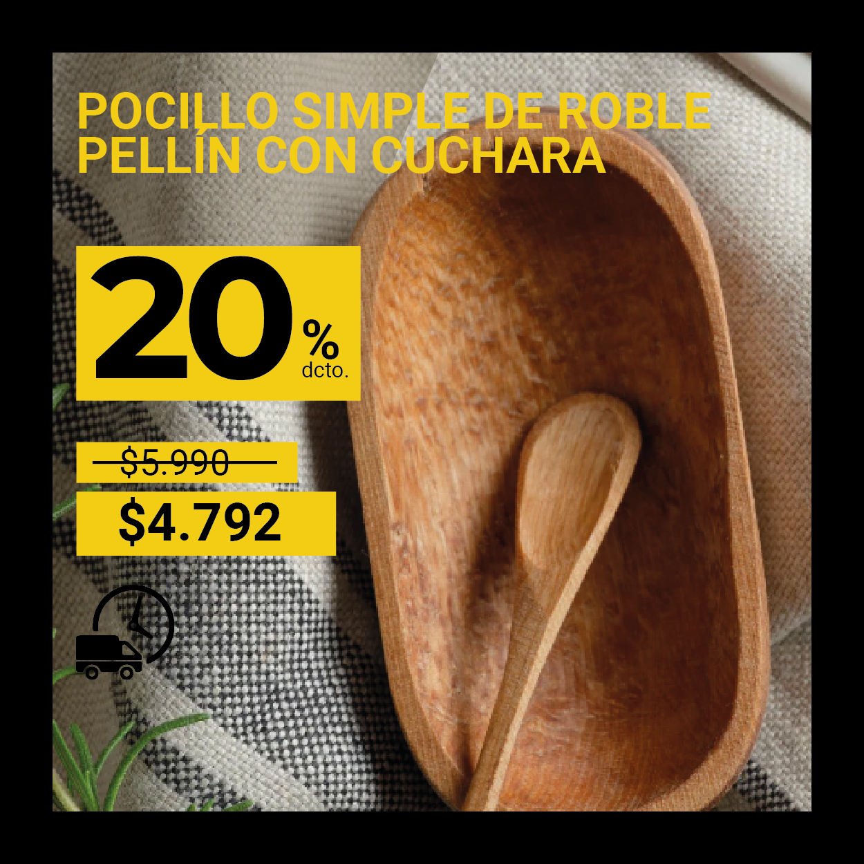 62-69_Mesa_de_trabajo_1_copia_36.png