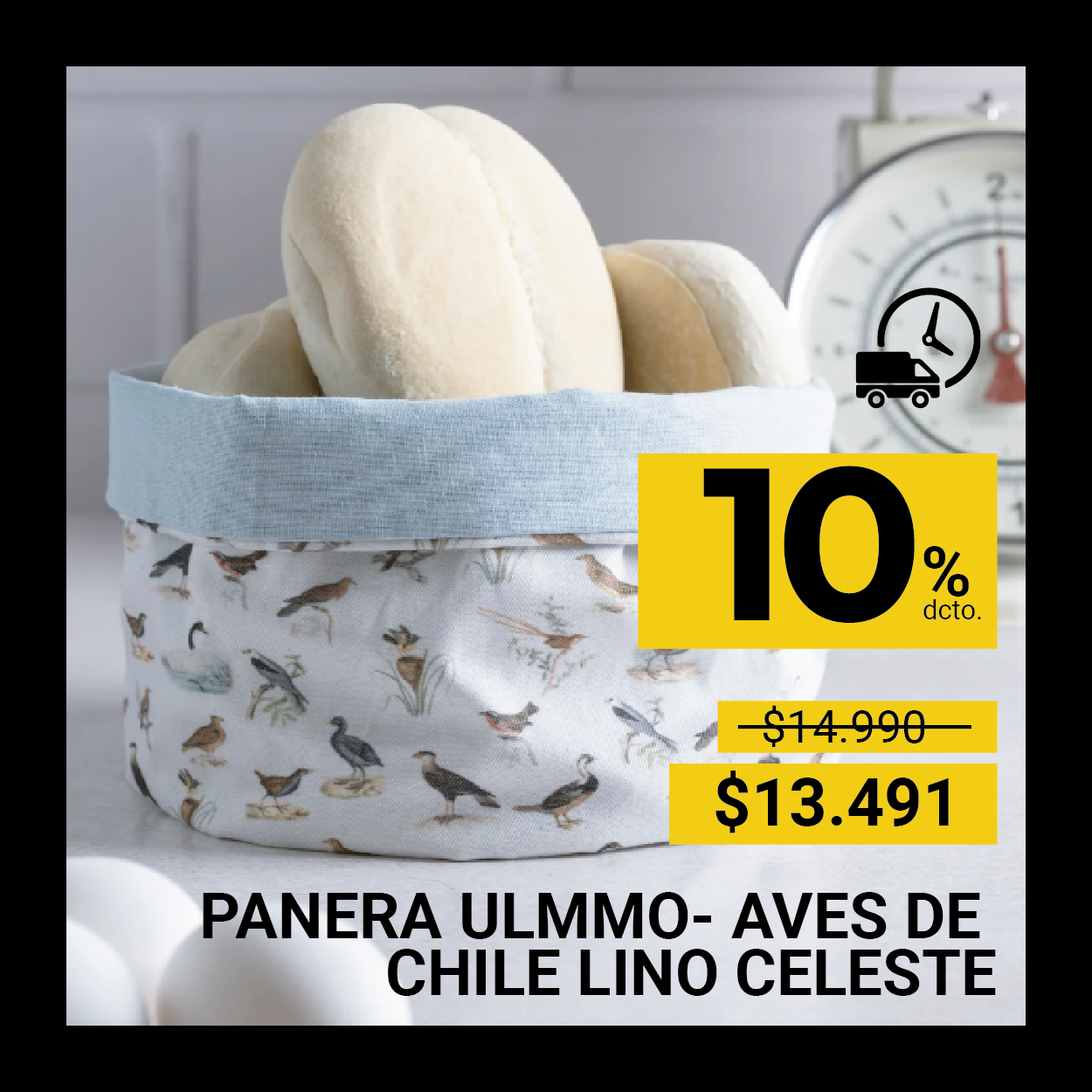 62-69_Mesa_de_trabajo_1_copia_37.png